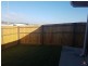 2/9 Eli Court, Kawungan QLD 4655
