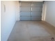 2/9 Eli Court, Kawungan QLD 4655