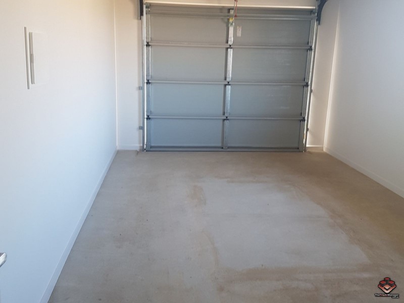 2/9 Eli Court, Kawungan QLD 4655