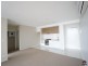 37C Harbour, Hamilton QLD 4007