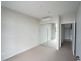 37C Harbour, Hamilton QLD 4007