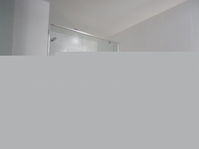 37C Harbour, Hamilton QLD 4007