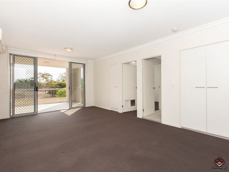 24/223 Tufnell Road, Banyo QLD 4014