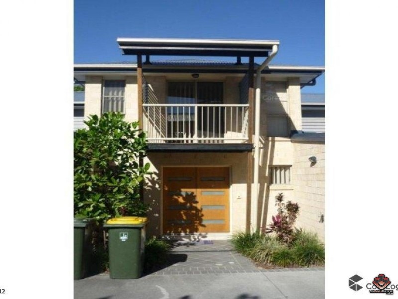 53 Harlen Road, Salisbury QLD 4107