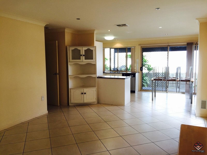 53 Harlen Road, Salisbury QLD 4107