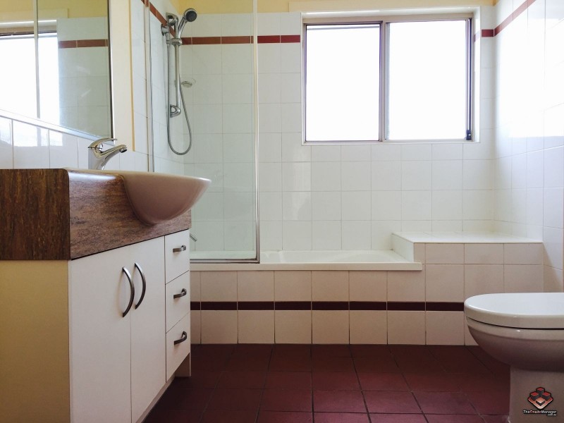 53 Harlen Road, Salisbury QLD 4107