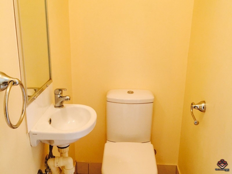 53 Harlen Road, Salisbury QLD 4107