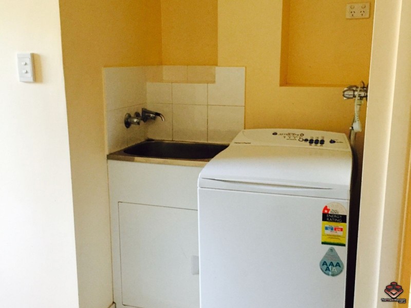 53 Harlen Road, Salisbury QLD 4107