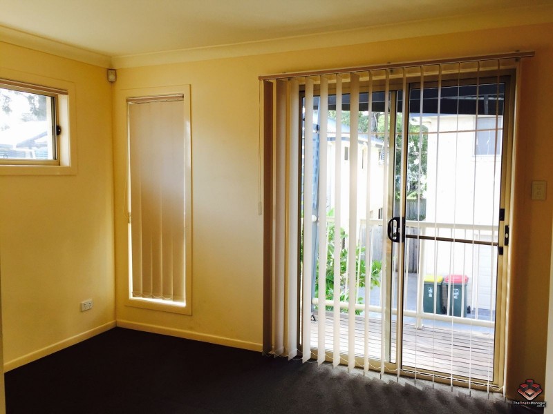 53 Harlen Road, Salisbury QLD 4107