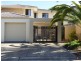 15/2 Tuition Street, Upper Coomera QLD 4209