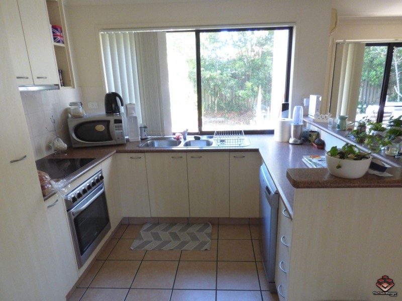 15/2 Tuition Street, Upper Coomera QLD 4209