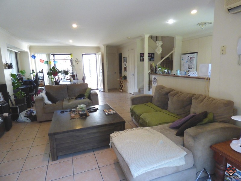 15/2 Tuition Street, Upper Coomera QLD 4209