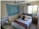 15/2 Tuition Street, Upper Coomera QLD 4209