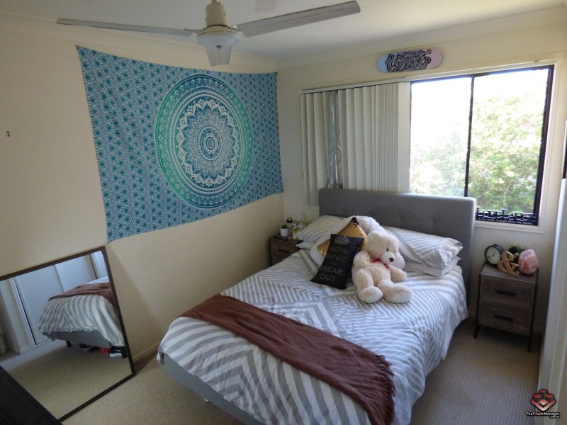 15/2 Tuition Street, Upper Coomera QLD 4209