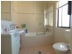 15/2 Tuition Street, Upper Coomera QLD 4209
