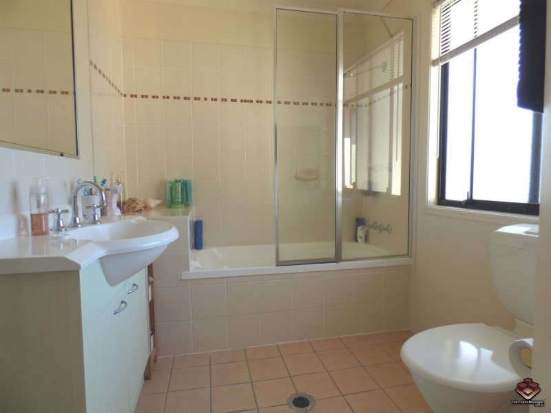 15/2 Tuition Street, Upper Coomera QLD 4209