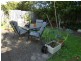 15/2 Tuition Street, Upper Coomera QLD 4209