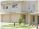 10 Tripcony Place, Wakerley QLD 4154