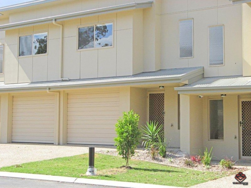 10 Tripcony Place, Wakerley QLD 4154