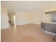 10 Tripcony Place, Wakerley QLD 4154