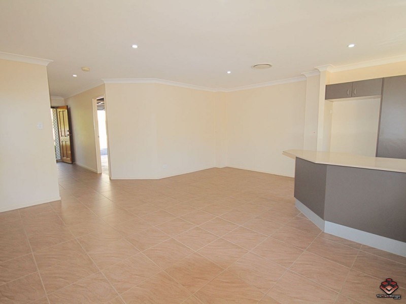 10 Tripcony Place, Wakerley QLD 4154