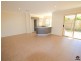 10 Tripcony Place, Wakerley QLD 4154