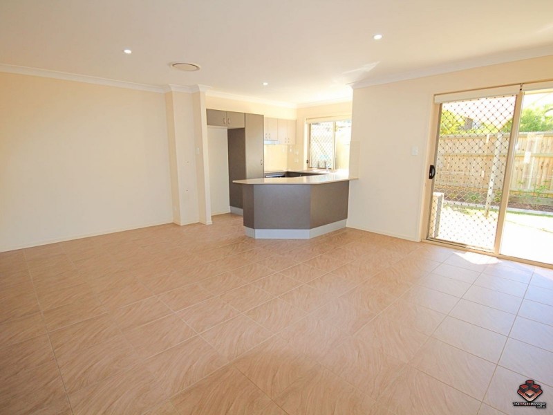 10 Tripcony Place, Wakerley QLD 4154