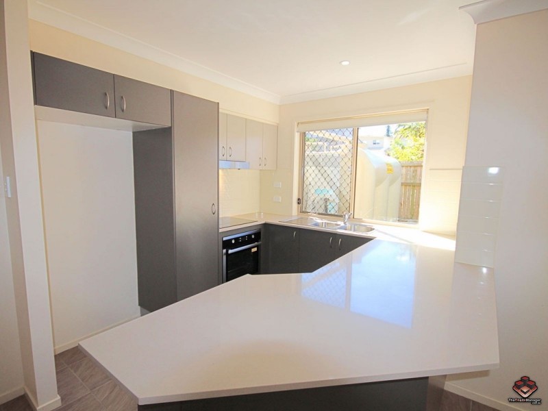 10 Tripcony Place, Wakerley QLD 4154