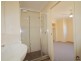 10 Tripcony Place, Wakerley QLD 4154