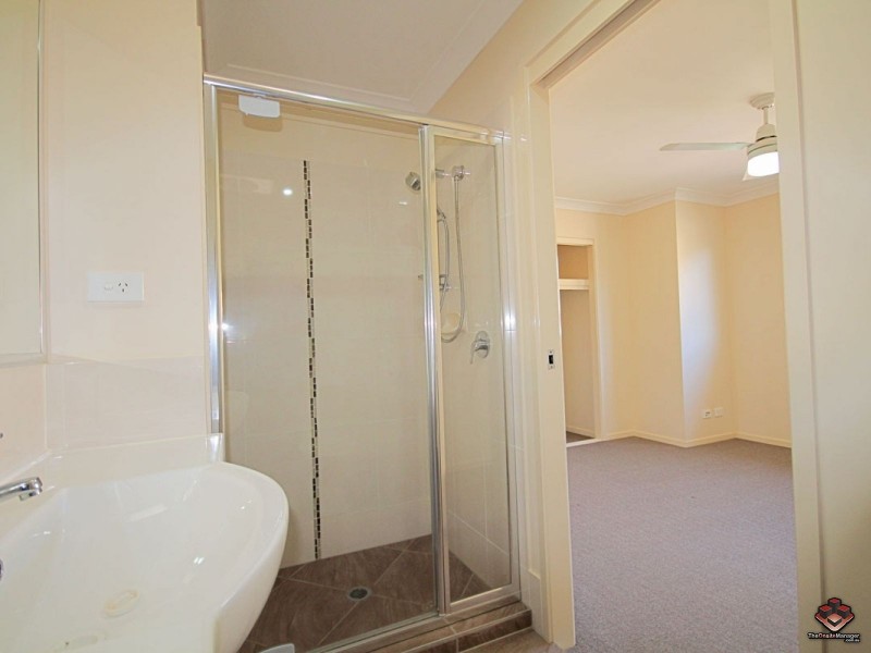 10 Tripcony Place, Wakerley QLD 4154