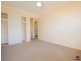 10 Tripcony Place, Wakerley QLD 4154