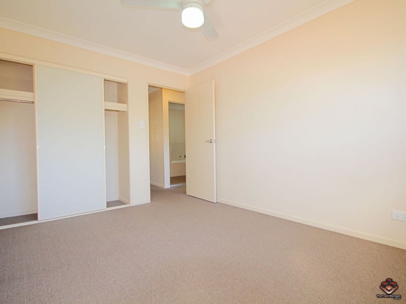 10 Tripcony Place, Wakerley QLD 4154