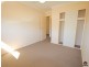10 Tripcony Place, Wakerley QLD 4154