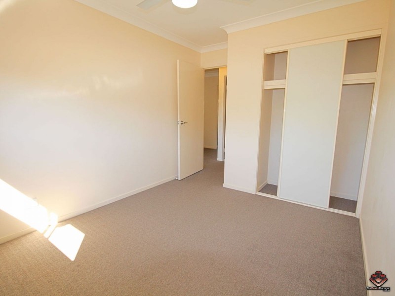 10 Tripcony Place, Wakerley QLD 4154