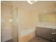 10 Tripcony Place, Wakerley QLD 4154