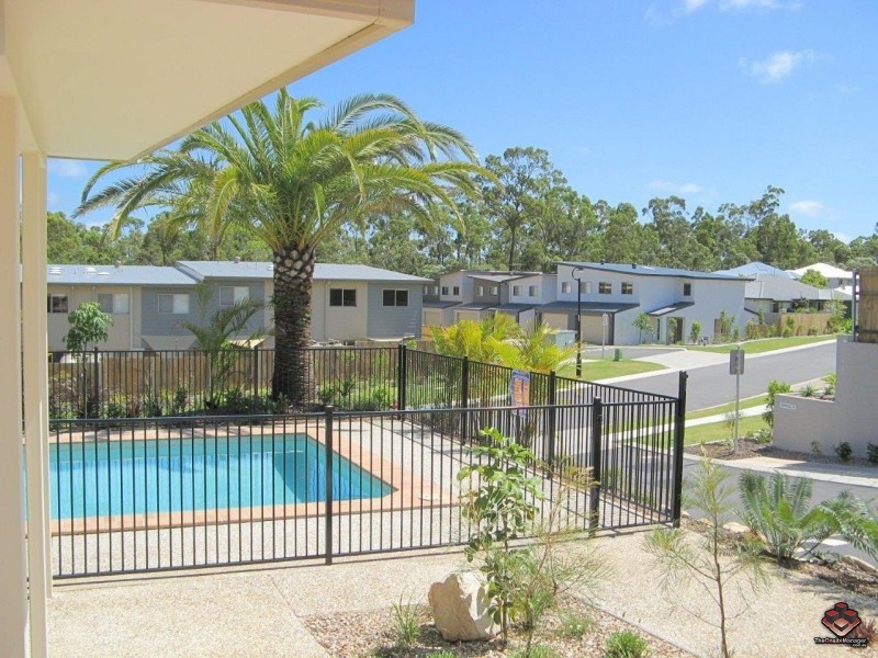 10 Tripcony Place, Wakerley QLD 4154