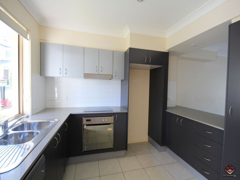 11 Tripcony Place, Wakerley QLD 4154