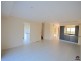 11 Tripcony Place, Wakerley QLD 4154