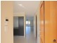 11 Tripcony Place, Wakerley QLD 4154