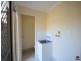 11 Tripcony Place, Wakerley QLD 4154