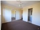 11 Tripcony Place, Wakerley QLD 4154