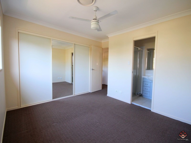 11 Tripcony Place, Wakerley QLD 4154