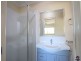11 Tripcony Place, Wakerley QLD 4154