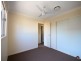 11 Tripcony Place, Wakerley QLD 4154