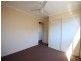 11 Tripcony Place, Wakerley QLD 4154