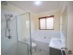 11 Tripcony Place, Wakerley QLD 4154