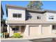 11 Tripcony Place, Wakerley QLD 4154