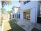 11 Tripcony Place, Wakerley QLD 4154