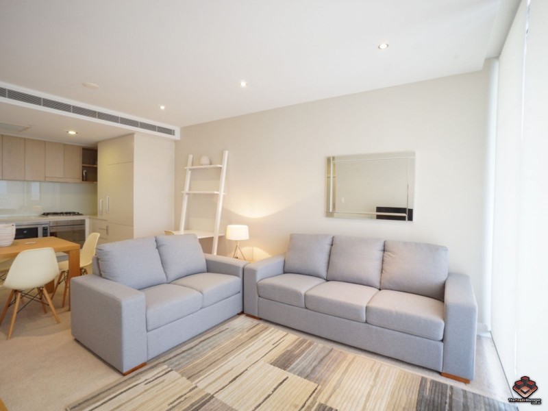 37C Harbour Road, Hamilton QLD 4007