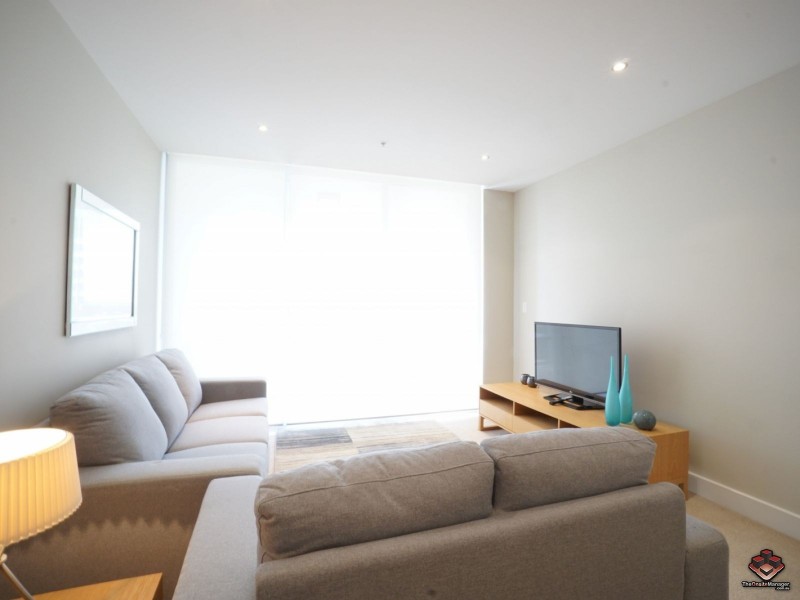 37C Harbour Road, Hamilton QLD 4007